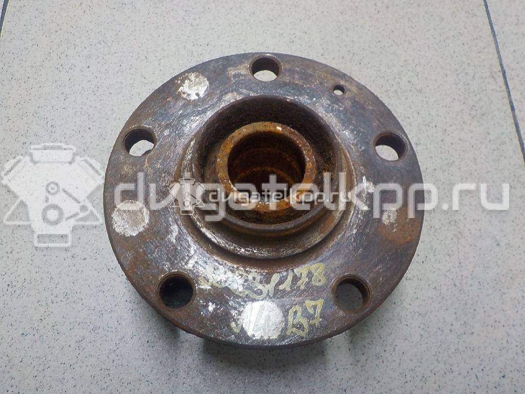 Фото Подшипник ступицы  8e0498625b для Seat Leon / Exeo {forloop.counter}}