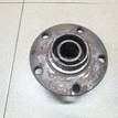 Фото Подшипник ступицы  8e0498625b для Seat Leon / Exeo {forloop.counter}}