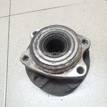 Фото Подшипник ступицы  8e0498625b для Seat Leon / Exeo {forloop.counter}}