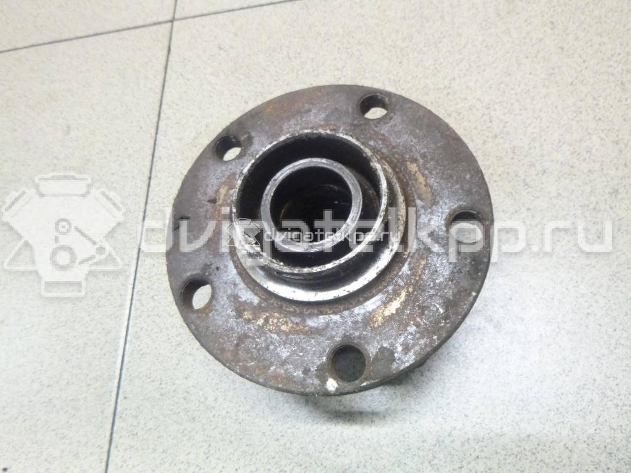 Фото Подшипник ступицы  8e0498625b для Seat Leon / Exeo {forloop.counter}}