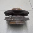 Фото Подшипник ступицы  8e0498625b для Seat Leon / Exeo {forloop.counter}}