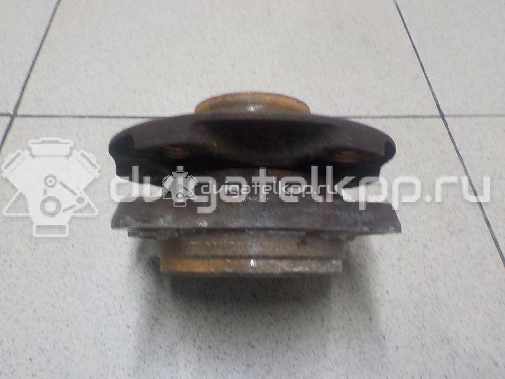 Фото Подшипник ступицы  8e0498625b для Seat Leon / Exeo {forloop.counter}}