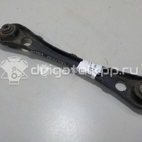 Фото Рычаг задний поперечный  8e0501529k для Seat Exeo
