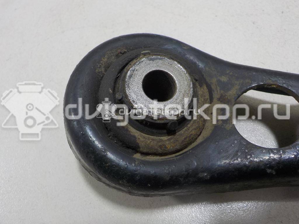Фото Рычаг задний поперечный  8e0501529k для Seat Exeo {forloop.counter}}