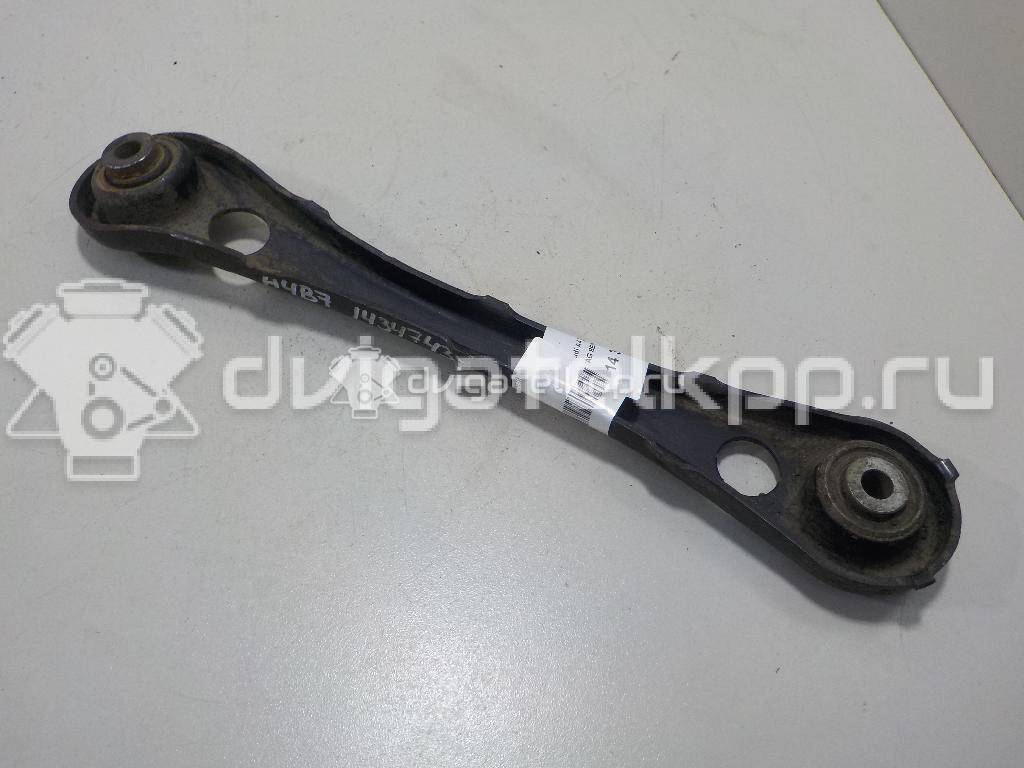 Фото Рычаг задний поперечный  8e0501529k для Seat Exeo {forloop.counter}}
