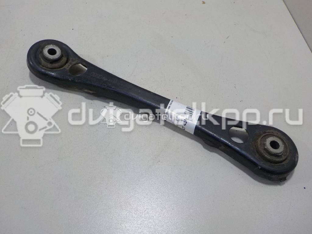Фото Рычаг задний поперечный  8e0501529k для Seat Exeo {forloop.counter}}