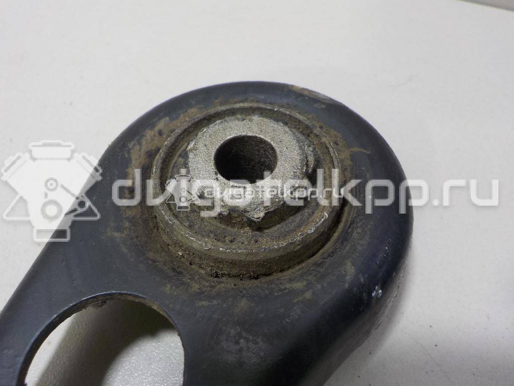 Фото Рычаг задний поперечный  8e0501529k для Seat Exeo {forloop.counter}}