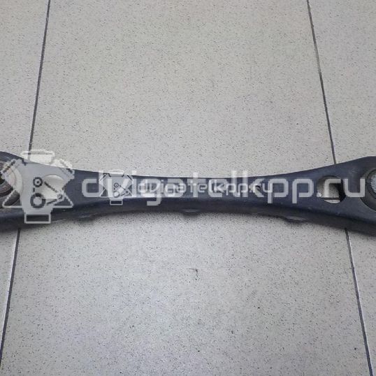 Фото Рычаг задний поперечный  8e0501529k для Seat Exeo