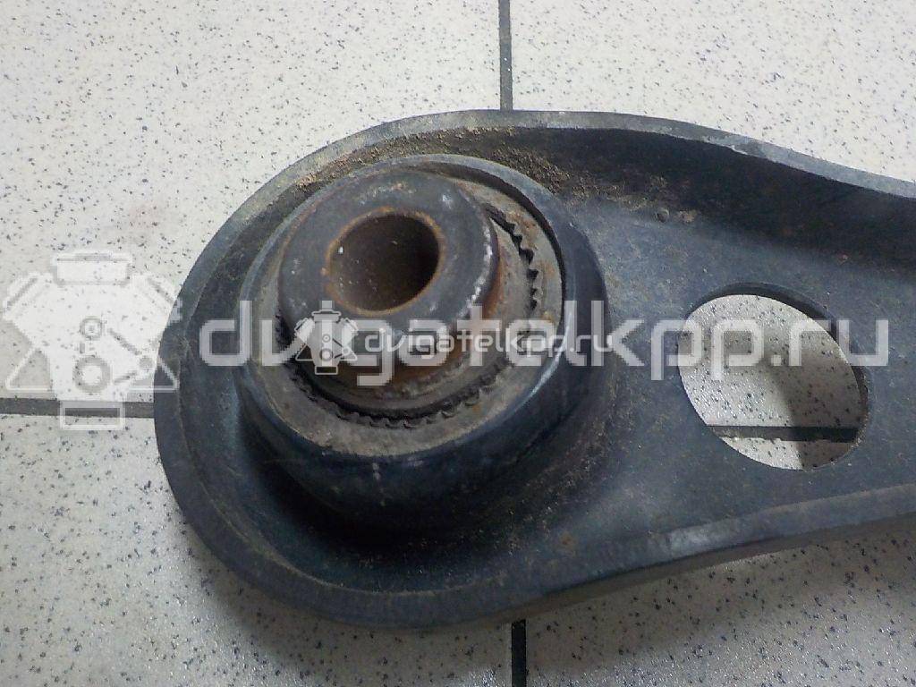 Фото Рычаг задний поперечный  8e0501529k для Seat Exeo {forloop.counter}}