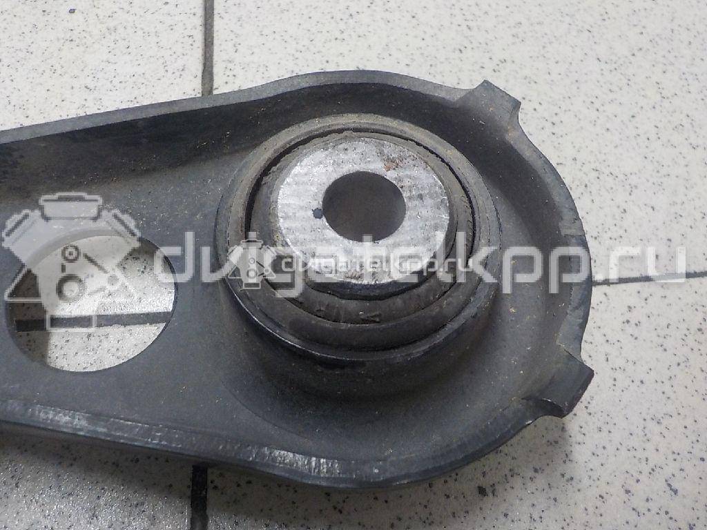Фото Рычаг задний поперечный  8e0501529k для Seat Exeo {forloop.counter}}