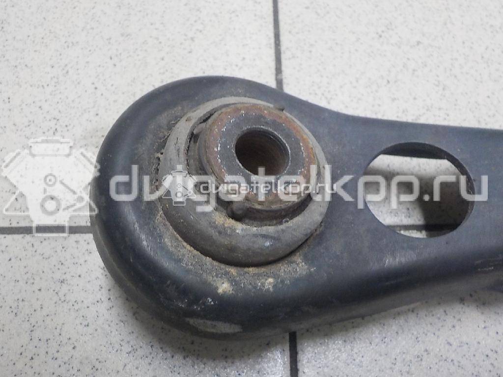 Фото Рычаг задний поперечный  8e0501529k для Seat Exeo {forloop.counter}}