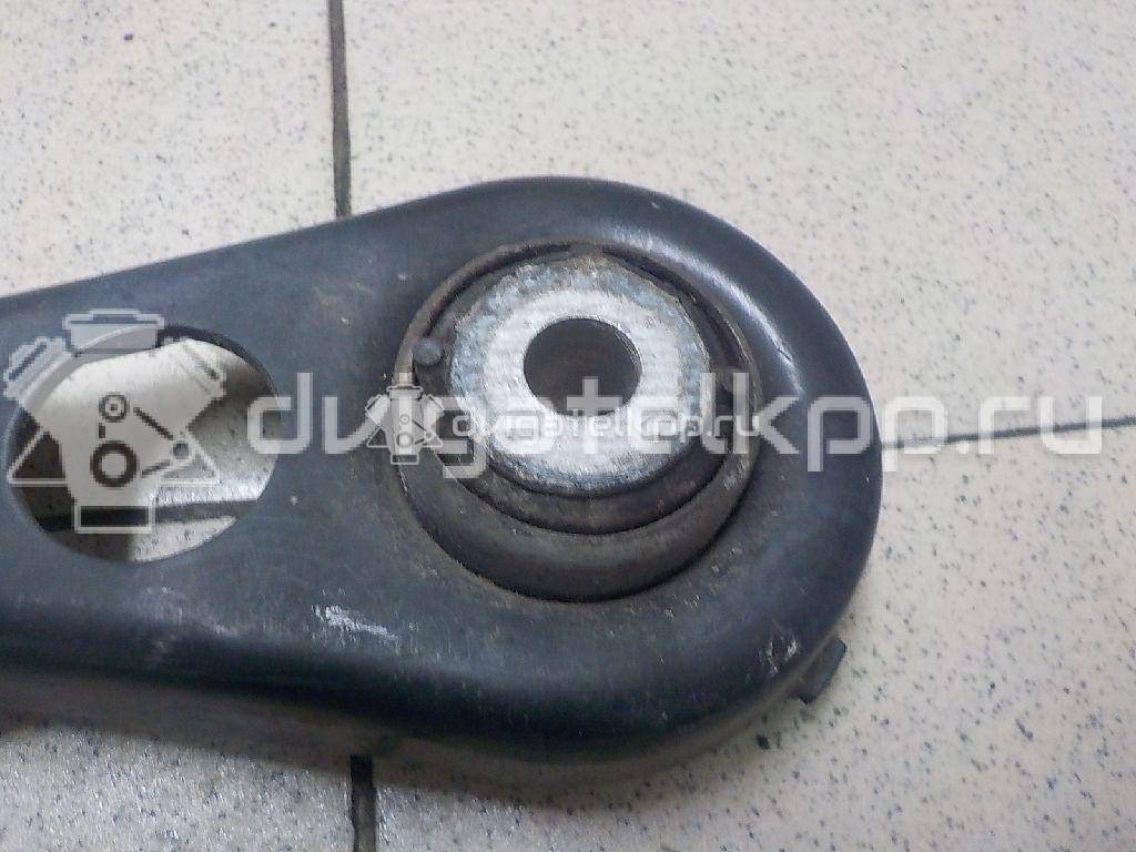 Фото Рычаг задний поперечный  8e0501529k для Seat Exeo {forloop.counter}}