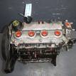 Фото Контрактный (б/у) двигатель B3 (16V) для Mazda Demio Dw / 121 / 323 53-73 л.с 16V 1.3 л бензин RF8G02300 {forloop.counter}}
