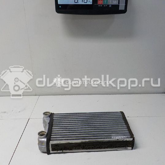 Фото Радиатор отопителя  8E1820031 для Seat Exeo