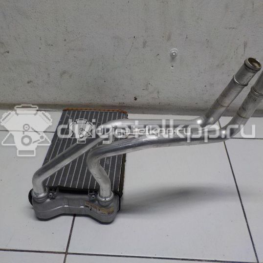 Фото Радиатор отопителя  8e1820031 для Seat Exeo