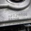 Фото Контрактный (б/у) двигатель B3 (16V) для Mazda Demio Dw / 121 / 323 53-73 л.с 16V 1.3 л бензин RF8G02300 {forloop.counter}}