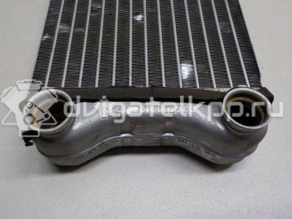 Фото Радиатор отопителя  8E1820031 для Seat Exeo {forloop.counter}}