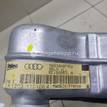 Фото Радиатор отопителя  8E1820031 для Seat Exeo {forloop.counter}}
