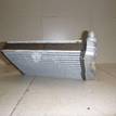 Фото Радиатор отопителя  8E1820031 для Seat Exeo {forloop.counter}}
