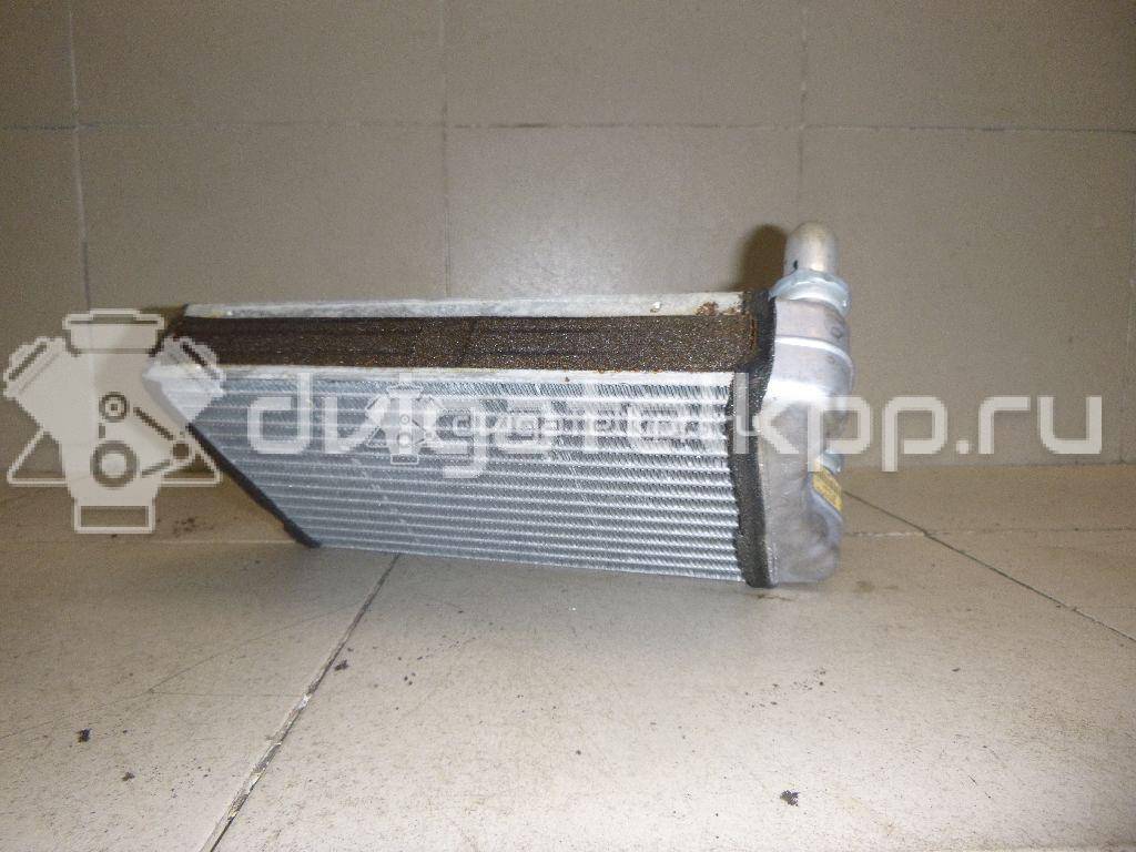 Фото Радиатор отопителя  8E1820031 для Seat Exeo {forloop.counter}}