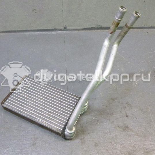 Фото Радиатор отопителя  8E1820031 для Seat Exeo