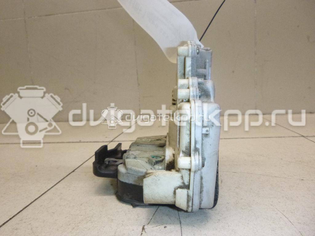 Фото Замок двери передней левой  8e1837015aa для Seat Exeo {forloop.counter}}