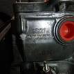 Фото Контрактный (б/у) двигатель B3 (16V) для Mazda Demio Dw / 121 / 323 53-73 л.с 16V 1.3 л бензин RF8G02300 {forloop.counter}}