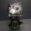 Фото Контрактный (б/у) двигатель B3 (16V) для Mazda Demio Dw / 121 / 323 53-73 л.с 16V 1.3 л бензин RF8G02300 {forloop.counter}}