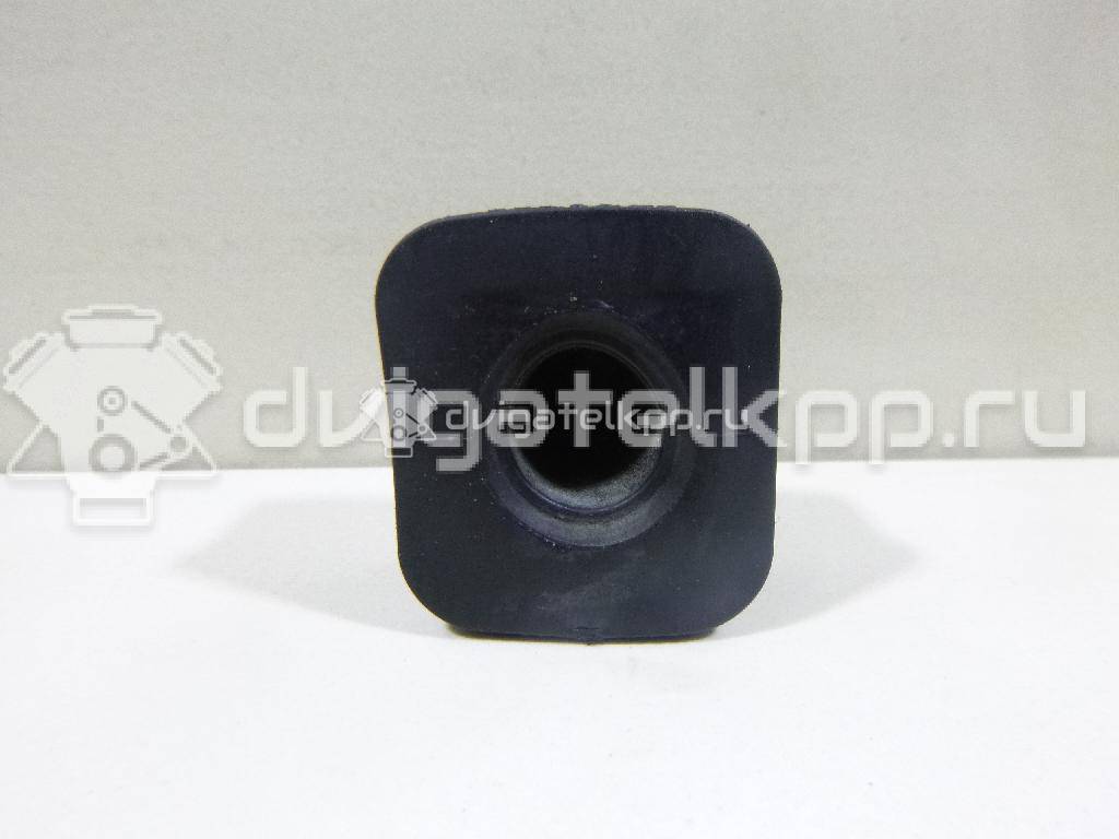 Фото Подушка радиатора  4B3121276A для seat Exeo {forloop.counter}}