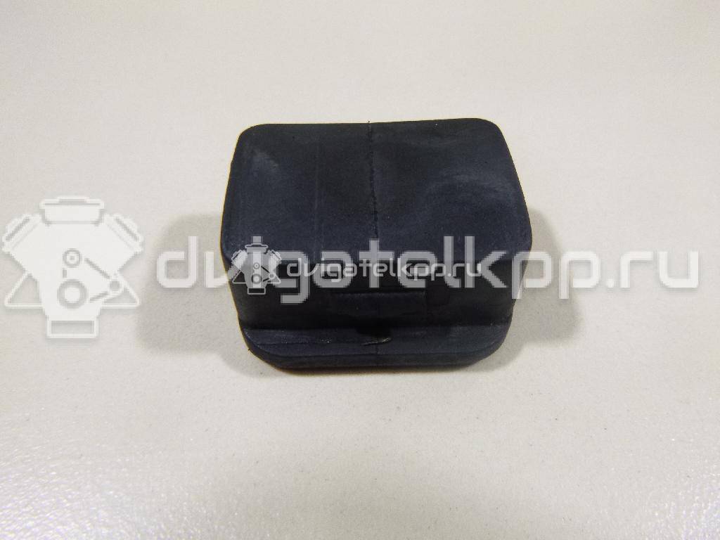 Фото Подушка радиатора  4B3121276A для seat Exeo {forloop.counter}}