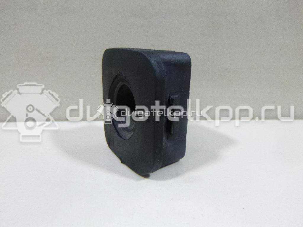 Фото Подушка радиатора  4B3121276A для seat Exeo {forloop.counter}}