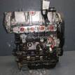 Фото Контрактный (б/у) двигатель B3 (16V) для Mazda Demio Dw / 121 / 323 53-73 л.с 16V 1.3 л бензин RF8G02300 {forloop.counter}}
