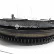 Фото Маховик для двигателя L3 для Mazda Mpv 141-148 л.с 16V 2.3 л бензин L30416610E {forloop.counter}}