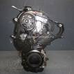 Фото Контрактный (б/у) двигатель FE (16V) для Mazda 626 140-148 л.с 16V 2.0 л Супер-бензин (95) неэтилированный RF8G02300 {forloop.counter}}