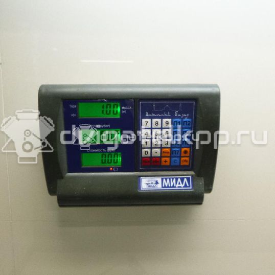 Фото Стеклоподъемник электр. передний левый  8e0837461c для Seat Exeo