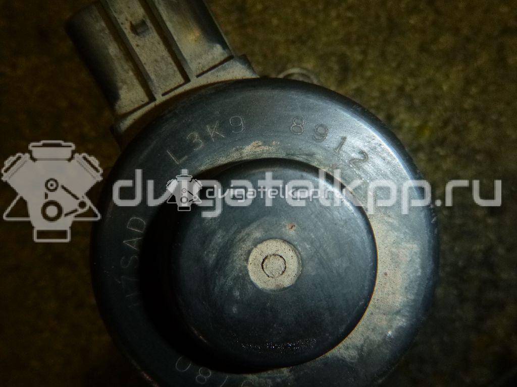 Фото Клапан рециркуляции выхлопных газов для двигателя L3-VDT для Mazda Cx-7 Er 238-277 л.с 16V 2.3 л бензин L3K920300 {forloop.counter}}