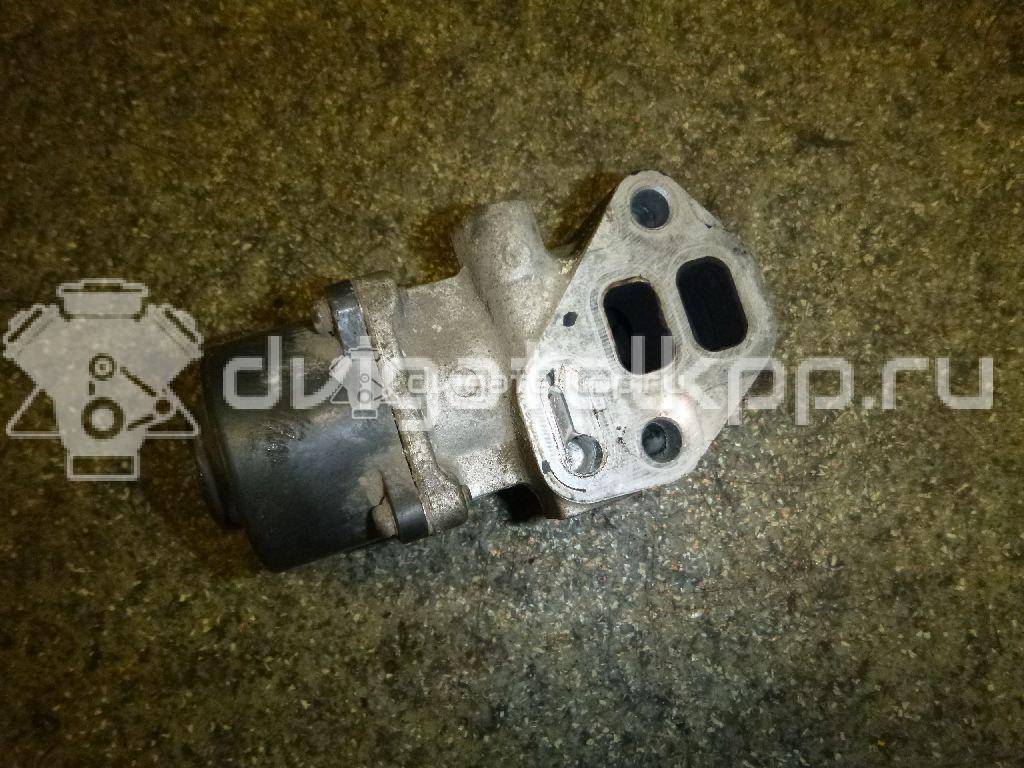 Фото Клапан рециркуляции выхлопных газов для двигателя L3-VDT для Mazda Cx-7 Er 238-277 л.с 16V 2.3 л бензин L3K920300 {forloop.counter}}