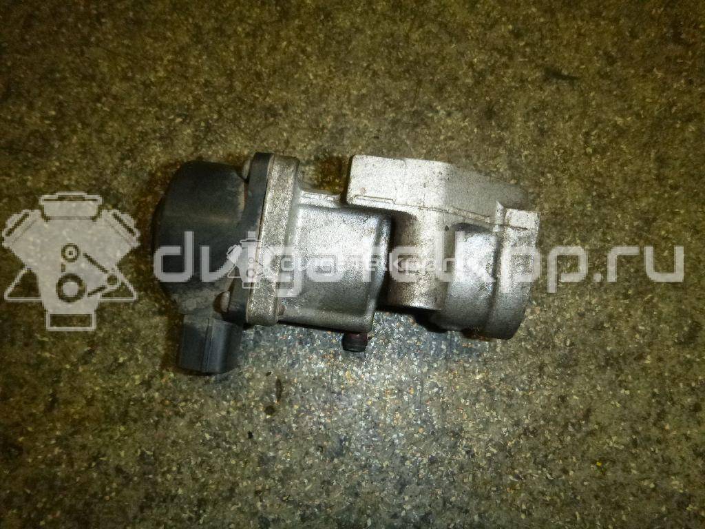 Фото Клапан рециркуляции выхлопных газов для двигателя L3-VDT для Mazda Cx-7 Er 238-277 л.с 16V 2.3 л бензин L3K920300 {forloop.counter}}