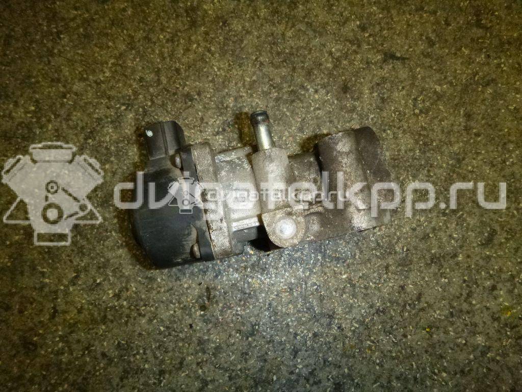 Фото Клапан рециркуляции выхлопных газов для двигателя L3-VDT для Mazda Cx-7 Er 238-277 л.с 16V 2.3 л бензин L3K920300 {forloop.counter}}