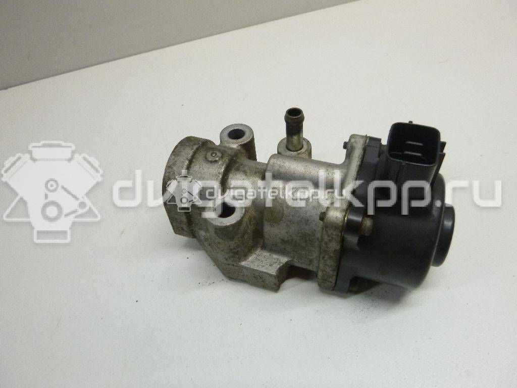 Фото Клапан рециркуляции выхлопных газов для двигателя L3-VDT для Mazda Cx-7 Er 238-277 л.с 16V 2.3 л бензин L3K920300 {forloop.counter}}