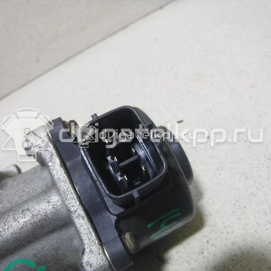 Фото Клапан рециркуляции выхлопных газов для двигателя L3-VDT для Mazda Cx-7 Er 238-277 л.с 16V 2.3 л бензин L3K920300