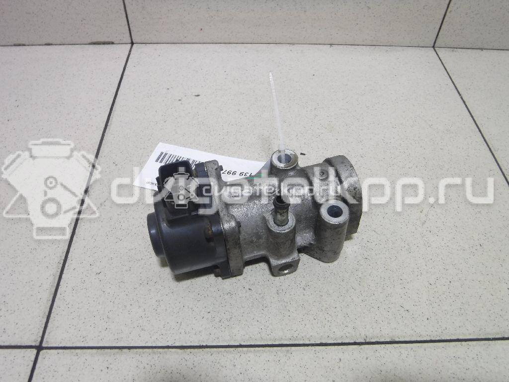 Фото Клапан рециркуляции выхлопных газов для двигателя L3-VDT для Mazda Cx-7 Er 238-277 л.с 16V 2.3 л бензин L3K920300 {forloop.counter}}