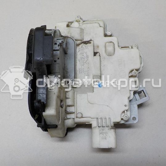 Фото Замок двери передней правой  8e1837016aa для Seat Exeo