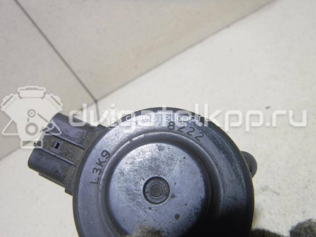 Фото Клапан рециркуляции выхлопных газов для двигателя L3-VDT для Mazda Cx-7 Er 238-277 л.с 16V 2.3 л бензин L3K920300 {forloop.counter}}