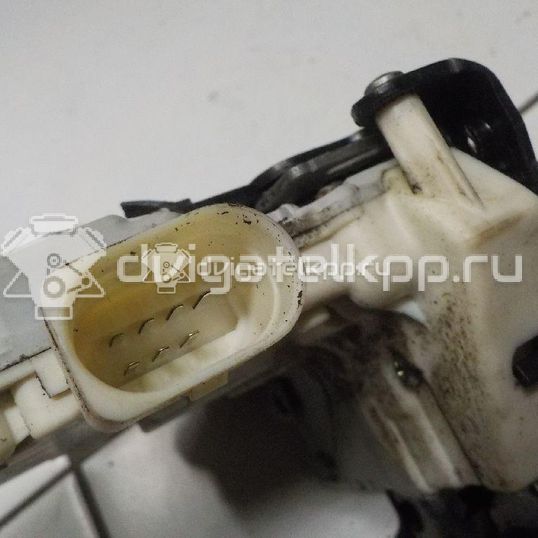 Фото Замок двери передней правой  8e1837016aa для Seat Exeo