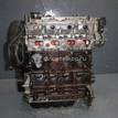 Фото Контрактный (б/у) двигатель FE (16V) для Mazda 626 140-148 л.с 16V 2.0 л Супер-бензин (95) неэтилированный RF8G02300 {forloop.counter}}