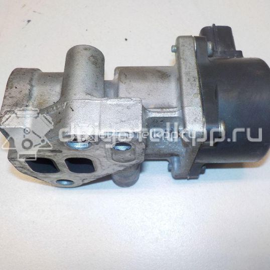 Фото Клапан рециркуляции выхлопных газов для двигателя L3 для Mazda Mpv 141-148 л.с 16V 2.3 л бензин L3K920300B