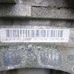 Фото Контрактный (б/у) двигатель B3 (16V) для Mazda Demio Dw / 121 / 323 53-73 л.с 16V 1.3 л бензин {forloop.counter}}