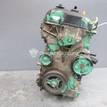 Фото Контрактный (б/у) двигатель B3 (16V) для Mazda Demio Dw / 121 / 323 53-73 л.с 16V 1.3 л бензин {forloop.counter}}