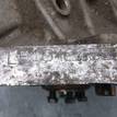 Фото Контрактный (б/у) двигатель B3 (16V) для Mazda Demio Dw / 121 / 323 53-73 л.с 16V 1.3 л бензин {forloop.counter}}